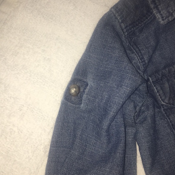 Carters - Picture 3 of 5